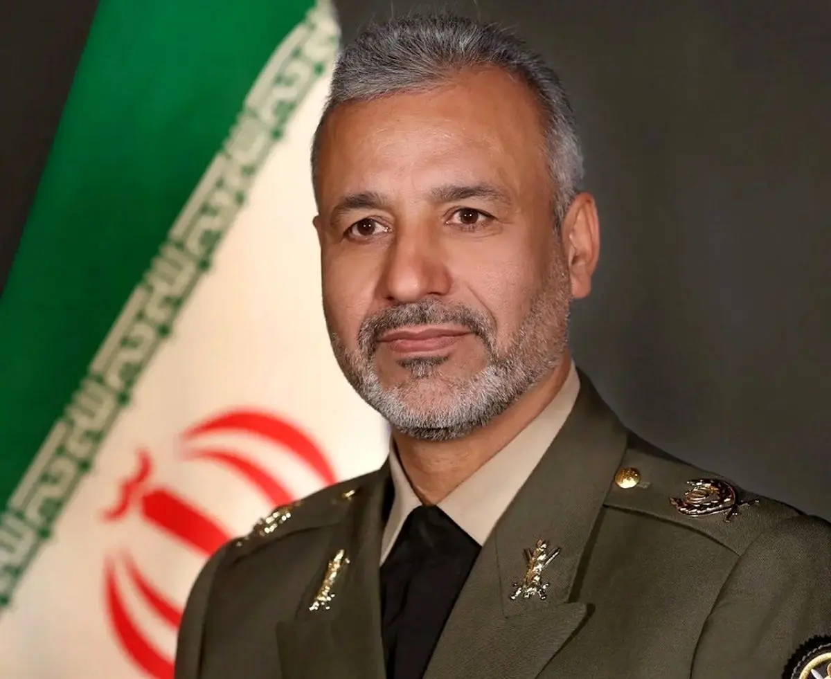 نقش تعیین کننده رسانه در مقابله با جنگ ترکیبی دشمنان/ خبرنگاران زمینه‌ساز تقویت بصیرت عمومی جامعه هستند