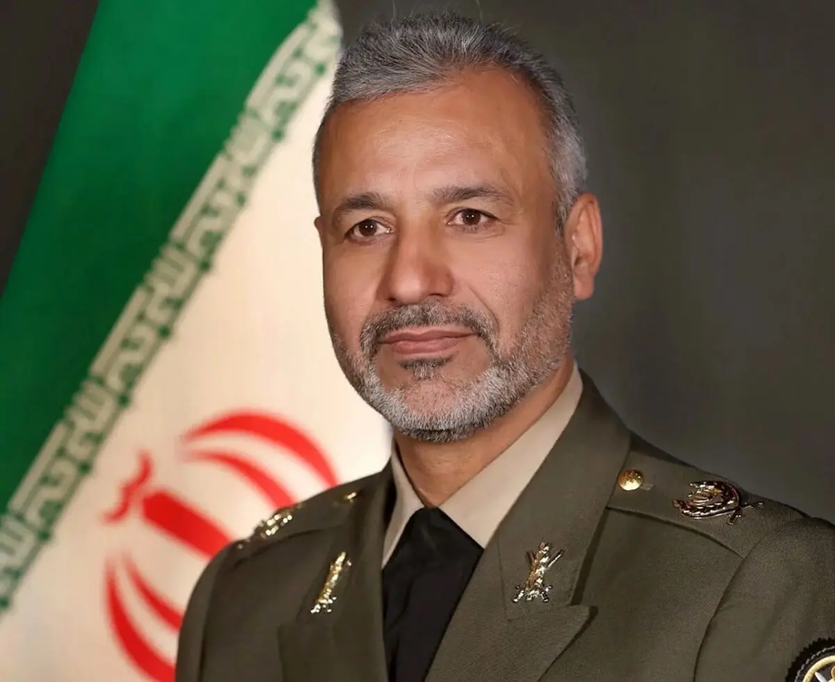 نقش تعیین کننده رسانه در مقابله با جنگ ترکیبی دشمنان/ خبرنگاران زمینه‌ساز تقویت بصیرت عمومی جامعه هستند