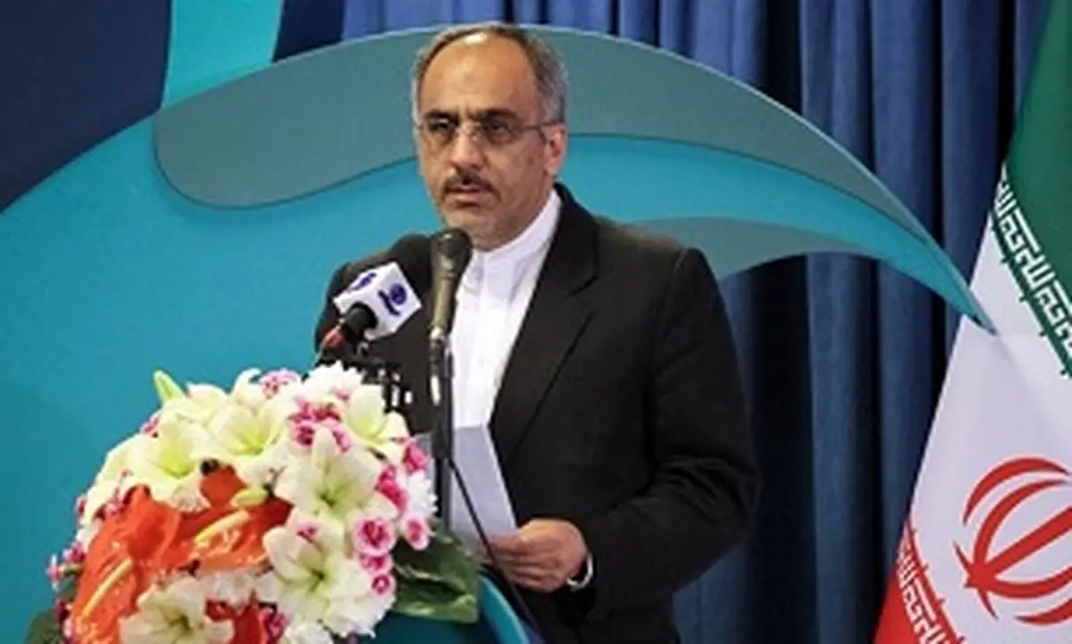  ۱۳۷ شهروند ایرانی از تاجیکستان به کشور بازگشتند