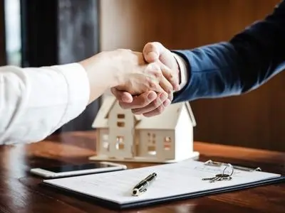 پلتفرم‌ها جایگزین مناسبی برای دفاتر اسناد رسمی نیستند / افزایش کلاهبرداری‌های سایبری با کنار گذاشتن دفاتر اسناد رسمی