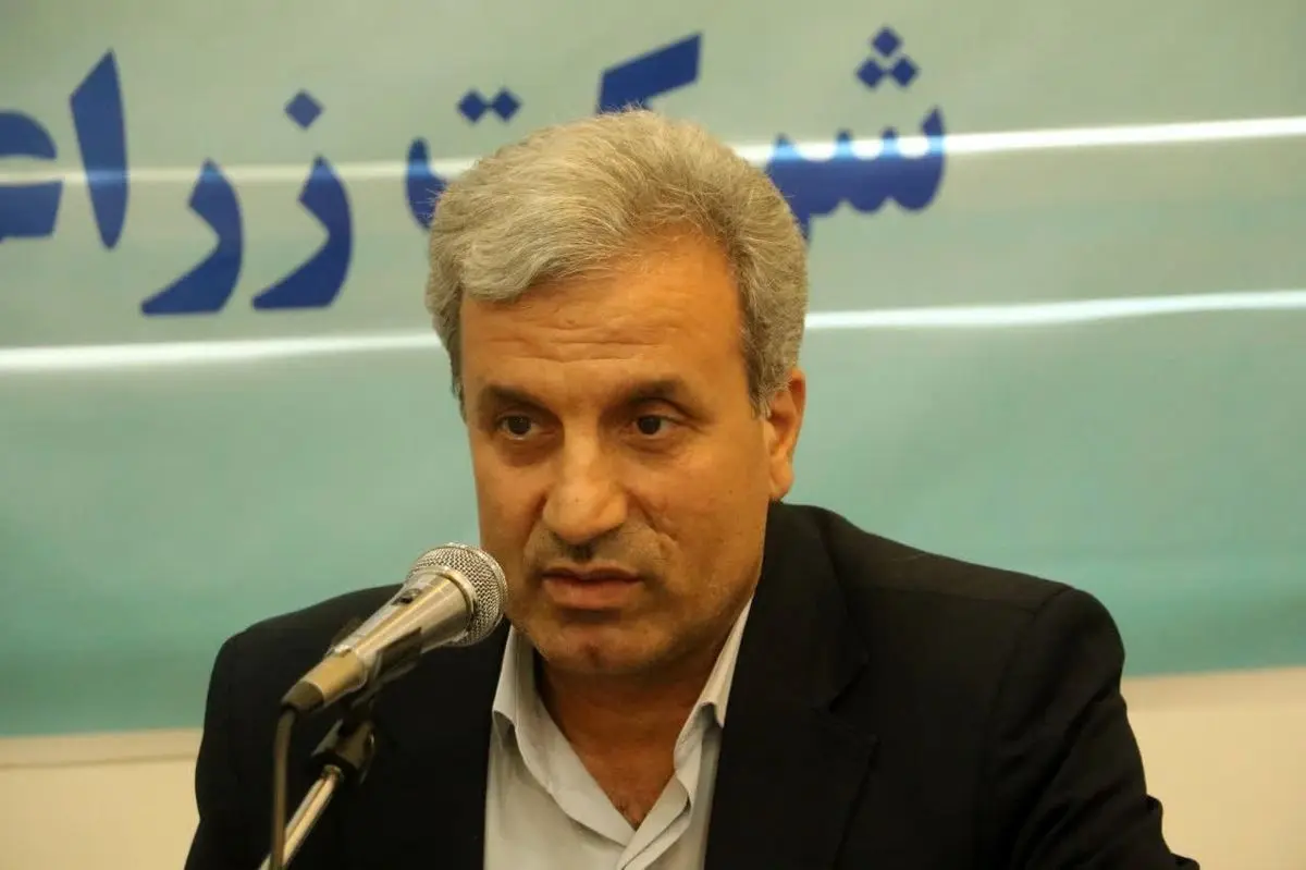 افتتاح ۷ تعاونی در هفته تعاون مازندران