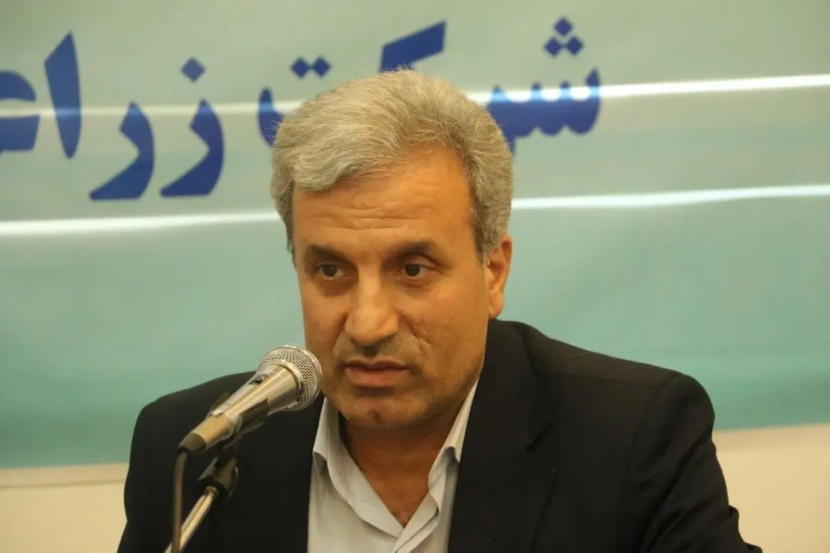افتتاح ۷ تعاونی در هفته تعاون مازندران