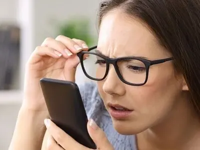 این علائم دیابت نشانه خطر است