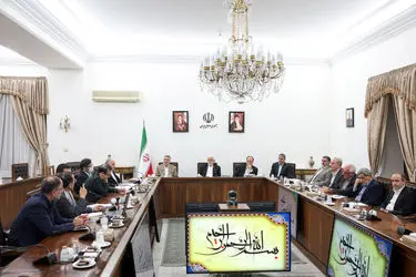 دولت حساسیت‌های لازم برای مقابله با بیماری‌های دامی را دارد