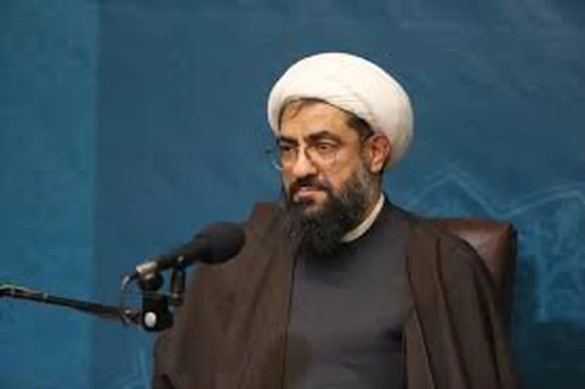 سند توسعه همدان، نیازمند همراهی مردم است