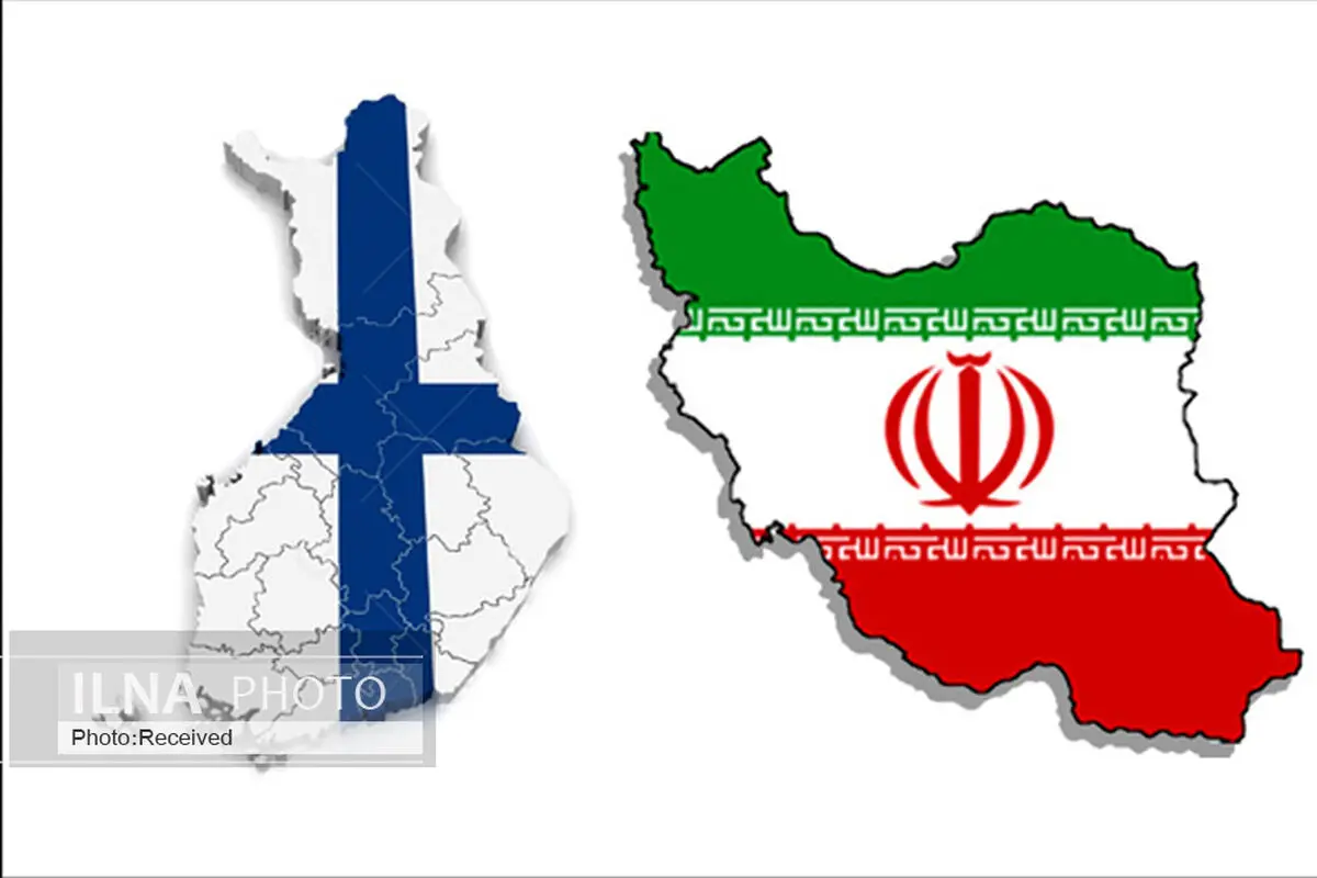 اروپایی‌ها تاکنون ایجاد خط اعتباری ۱۵ میلیارد دلاری را رد نکرده‌اند 