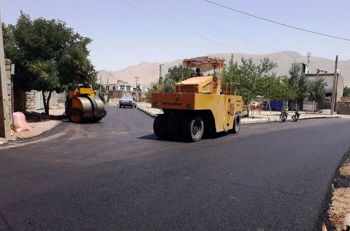 ضرورت تقویت زیرساخت‌ها و توسعه روستاهای گلستان/
اشتغال و تولید؛ ستون اصلی ماندگاری روستاییان