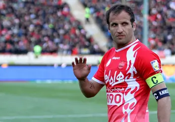 حمله تند و جنجالی محسن بنگر به معاون رییس جمهور