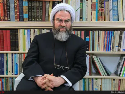 طرح ستاد امر به معروف و نهی از منکر  خلاف وحدت و انسجام ملی است/ دشمن به دنبال همین تفرقه‌ها و درگیری‌های داخلی است