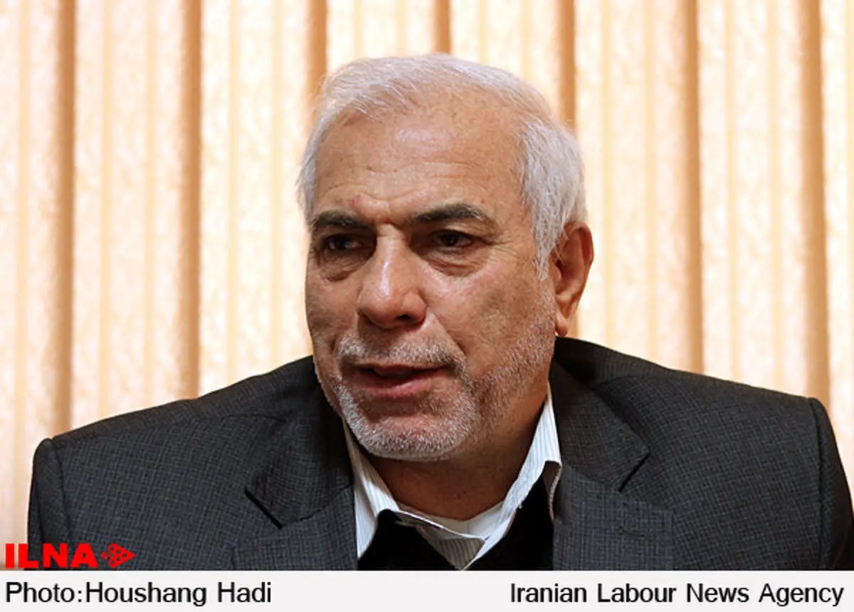 احتمال برگزاری مجمع عمومی خانه احزاب در سال آینده