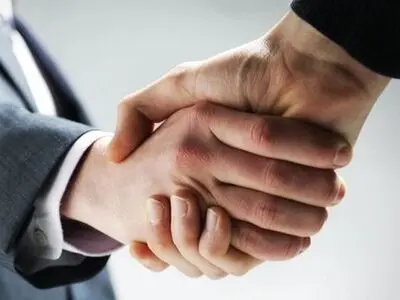 جذب و استخدام فروشنده و بازاریاب