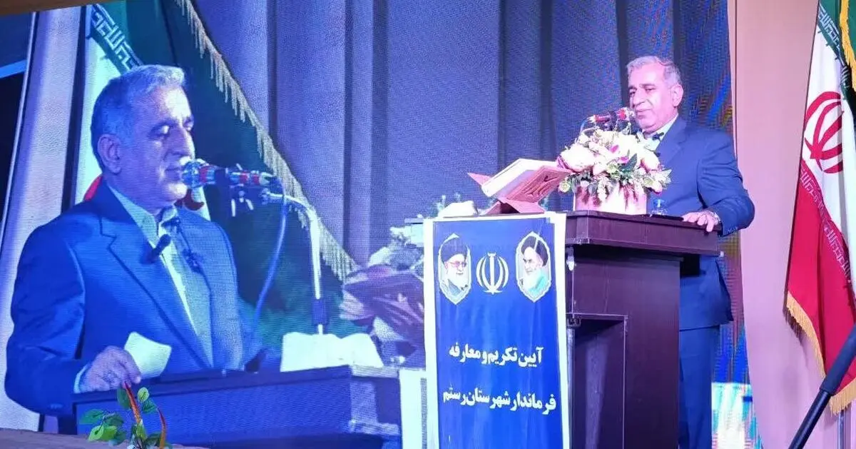 نباید اخلاق را برای اهداف سیاسی زیر پا بگذاریم
