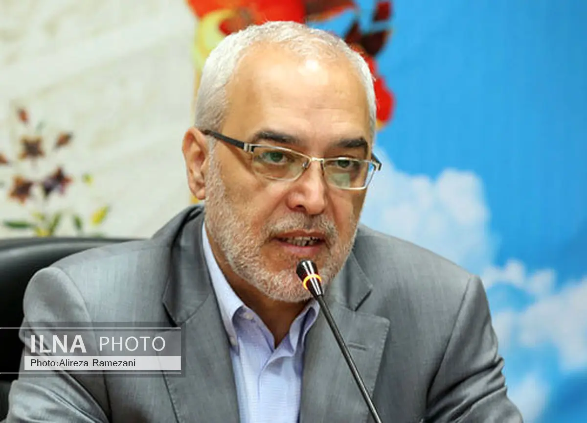 صدور احکام بازنشستگان جدید آموزش و پرورش تا بهمن ماه