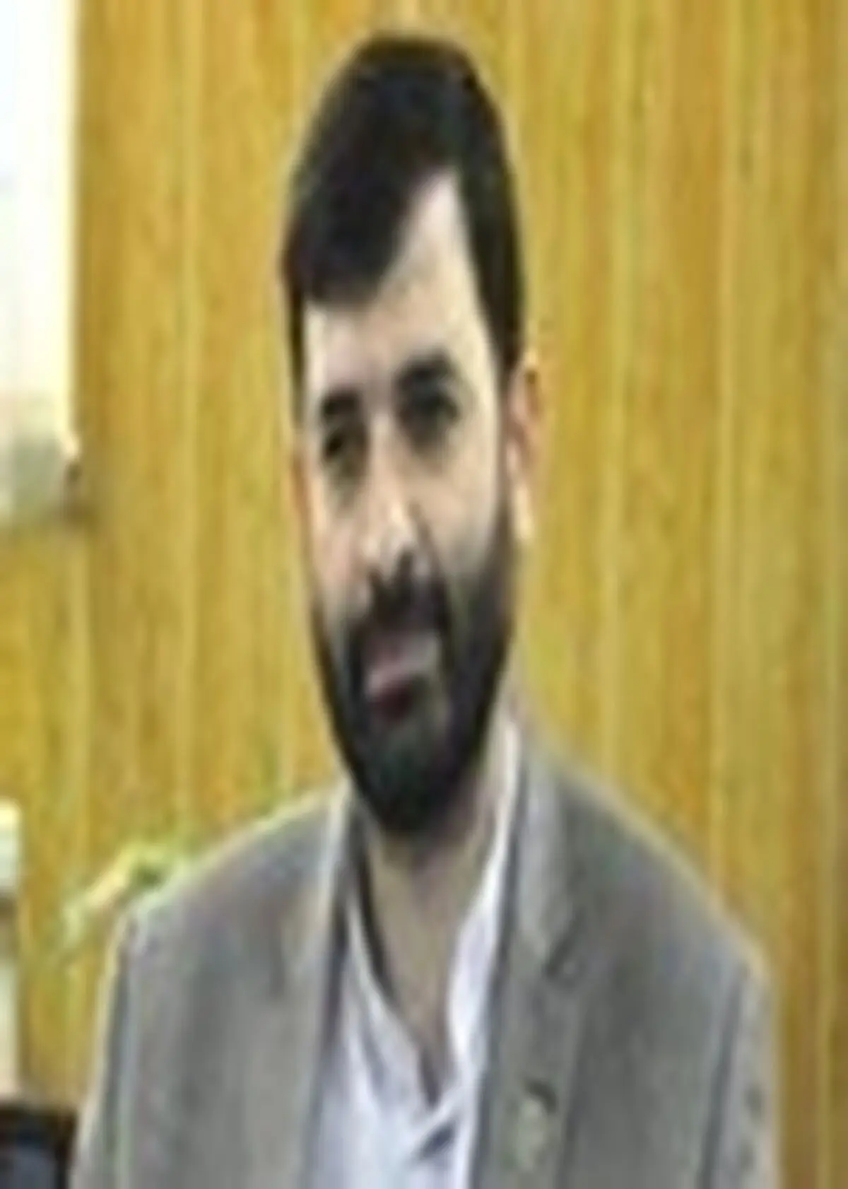 آذرشهر و منطقه توریستی کندوان اسکو به مناطق ویژه اقتصادی تبدیل می‌شوند