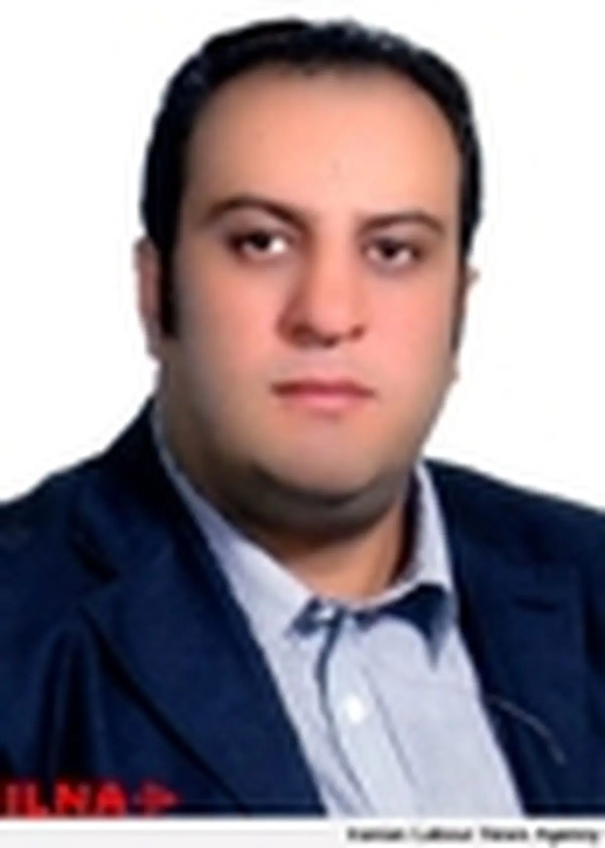 منطقه آزاد کیش هر شب ۶ بلیط رفت‌وبرگشت به کیش و مشهد جایزه می‌دهد