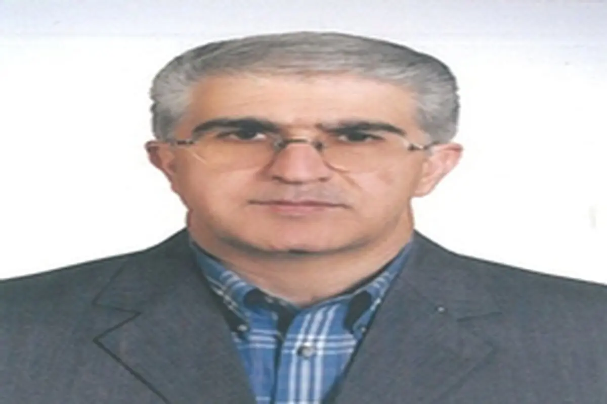 تودیع و معارفه استانداران کرمانشاه برگزار می‌شود