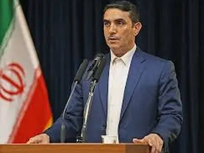 واگذاری واگن‌پارس به مپنا و هپکو به ایمیدرو قطعی است/هپکو هفته‌ای آینده واگذار می‌شود/ همیشه دست‌های نامرئی نمی‌گذارند تصمیمات اجرایی شوند