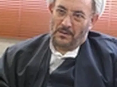 پیشنهاد ایجاد منطقه اقتصادی بندر لنگه بررسی می‌شود