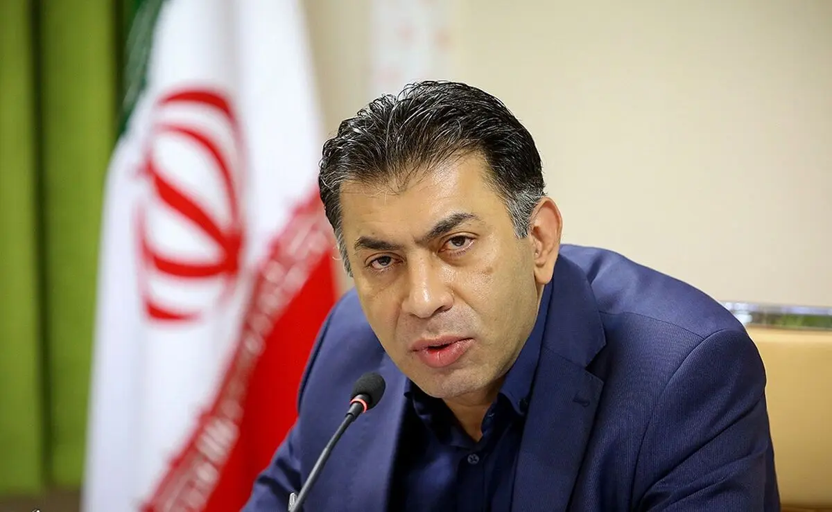 یادداشت دبیر سیزدهمین جشنواره ملی موسیقی جوان منتشر شد
