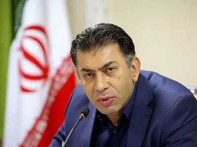 یادداشت دبیر سیزدهمین جشنواره ملی موسیقی جوان منتشر شد
