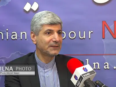 ترامپ نهایتا تصمیم خود را می‌گیرد و مخالفانش را کنار می‌گذارد/ برخی جریان‌های داخلی افکاری را دنبال می‌کنند که هم راستا با اسرائیل است