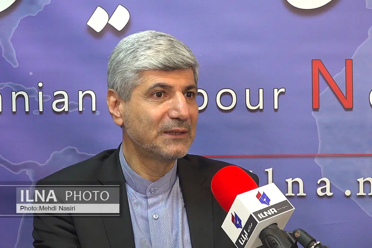 ترامپ نهایتا تصمیم خود را می‌گیرد و مخالفانش را کنار می‌گذارد/ برخی جریان‌های داخلی افکاری را دنبال می‌کنند که هم راستا با اسرائیل است