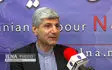 ترامپ نهایتا تصمیم خود را می‌گیرد و مخالفانش را کنار می‌گذارد/ برخی جریان‌های داخلی افکاری را دنبال می‌کنند که هم راستا با اسرائیل است
