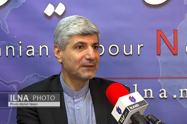ترامپ نهایتا تصمیم خود را می‌گیرد و مخالفانش را کنار می‌گذارد/ برخی جریان‌های داخلی افکاری را دنبال می‌کنند که هم راستا با اسرائیل است