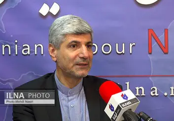 ترامپ نهایتا تصمیم خود را می‌گیرد و مخالفانش را کنار می‌گذارد/ برخی جریان‌های داخلی افکاری را دنبال می‌کنند که هم راستا با اسرائیل است