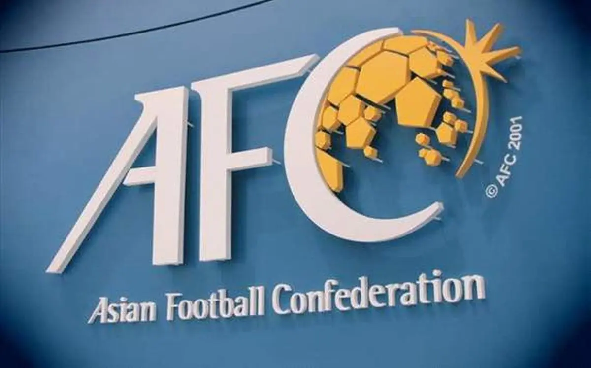 گزارش تحلیلی AFC از دیدارهای عربی_ایرانی لیگ قهرمانان آسیا