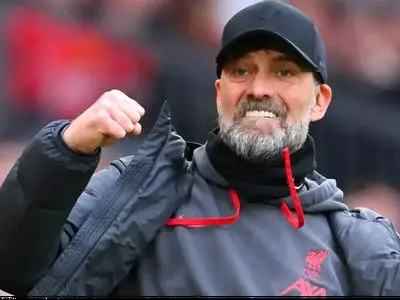 احتمال بازگشت کلوپ به لیورپول وجود دارد