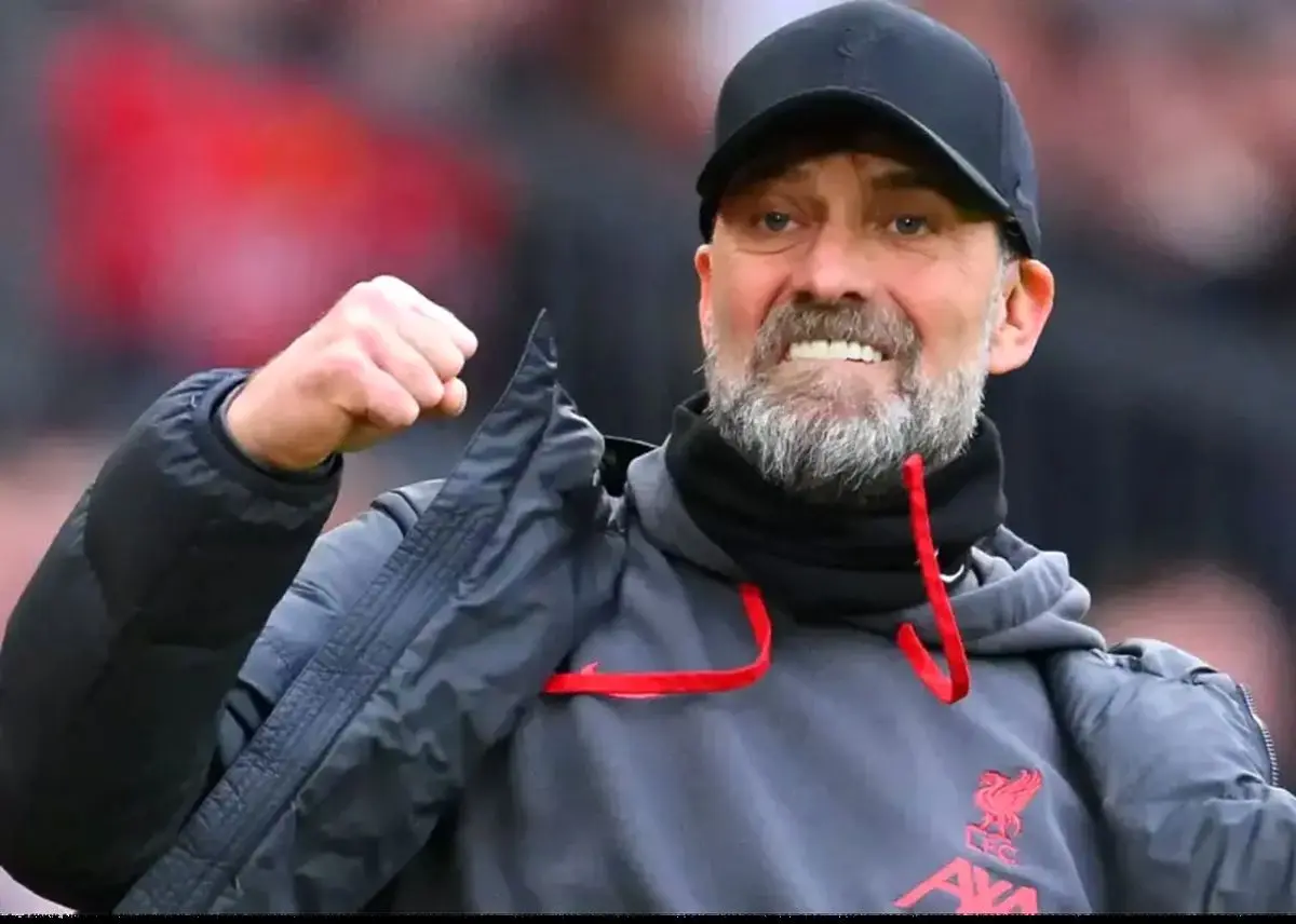 احتمال بازگشت کلوپ به لیورپول وجود دارد