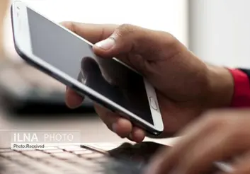 رمز پویا باعث کاهش ۳۰ درصدی برخی کسب‌وکارها شد/ نظرات ما هیچ تاثیری ندارد