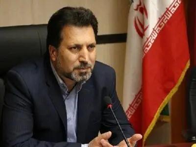 تاکید وزارت آموزش و پرورش به آموزش از راه دور در جهت کاهش شیوع کرونا