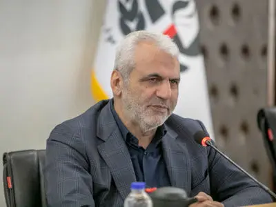 تحولات ایران و افغانستان روی دو کشور تأثیرگذار است