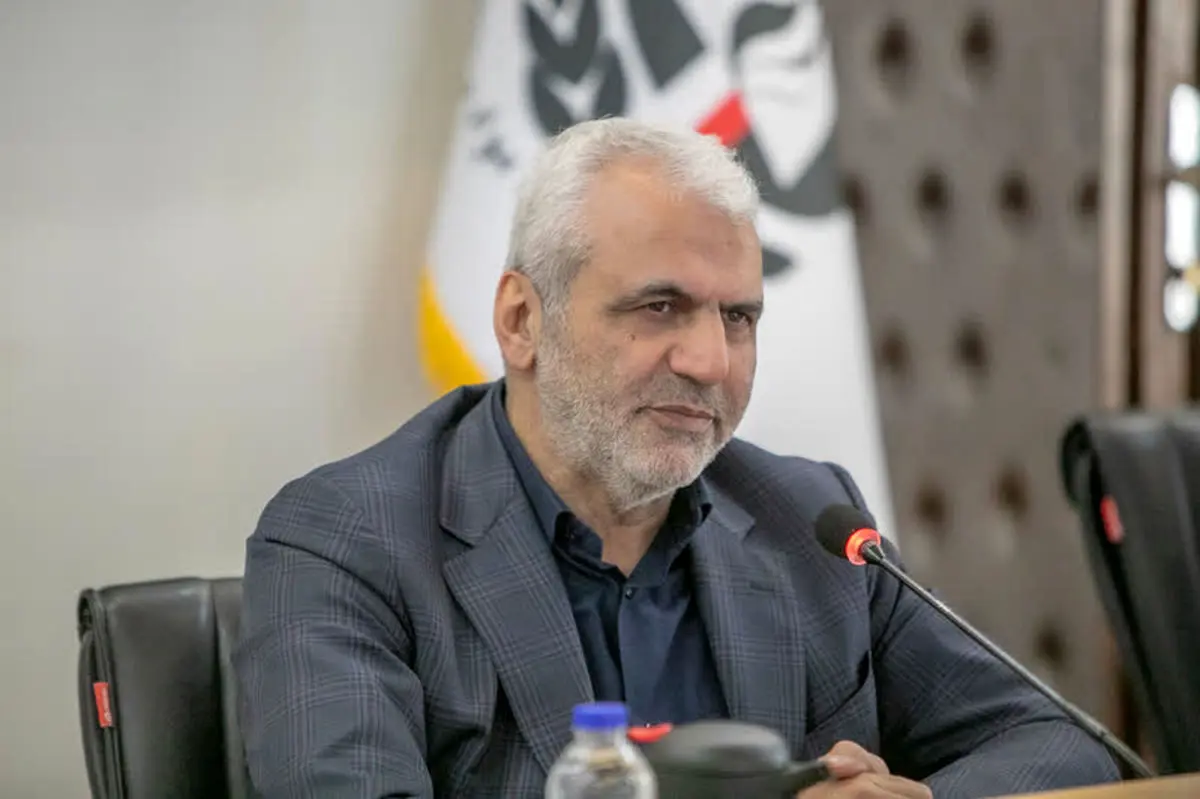 تحولات ایران و افغانستان روی دو کشور تأثیرگذار است