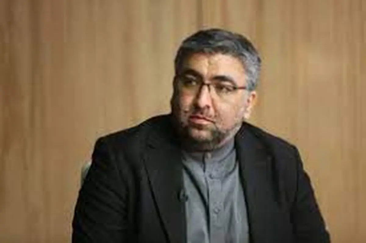 هتک حرمت قرآن و تجاوز به جنین در دستور کمیته اجرایی اتحادیه مجالس آسیایی قرار گیرد