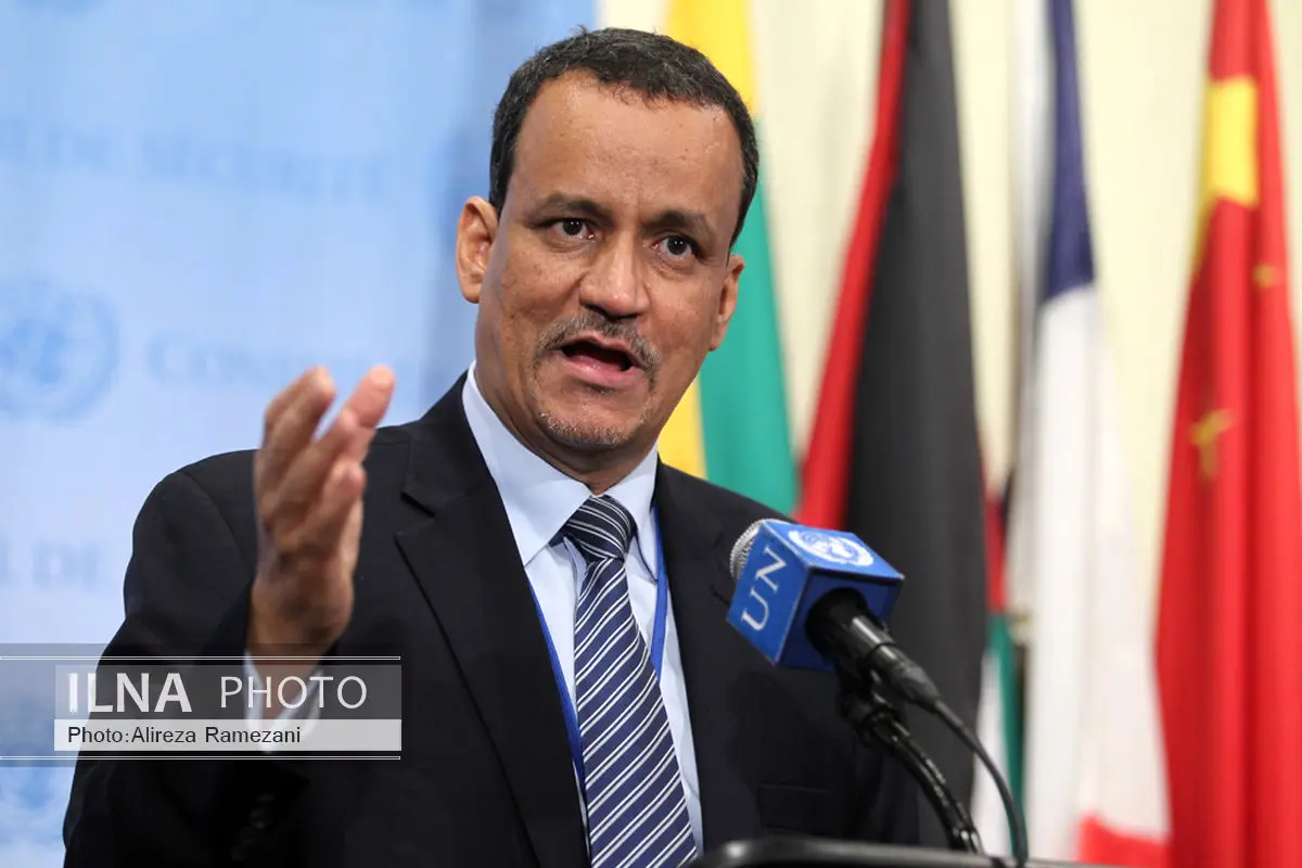 سازمان ملل خواستار تمدید آتشبس در یمن شد