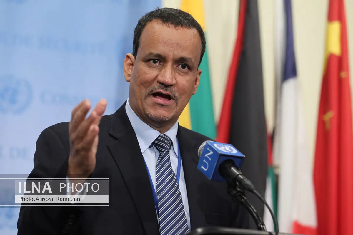 سازمان ملل خواستار تمدید آتش‌بس در یمن شد