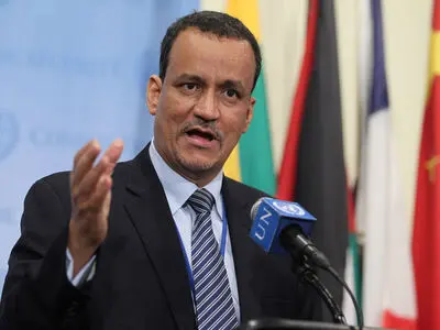 سازمان ملل خواستار تمدید آتش‌بس در یمن شد