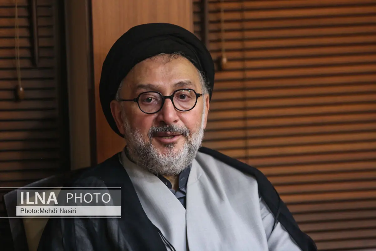 افزایش جمعیت باید با رفع موانع اقتصادی و فرهنگی محقق شود