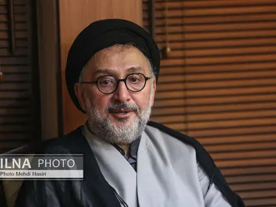 نقد دولت برای بهتر شدن باشد نه انتقاد با رنگ و طعم پشیمانی/ انتظار داشتیم بعد از جنگ خودخواهی‌ها و قلدری‌ها کمتر شود