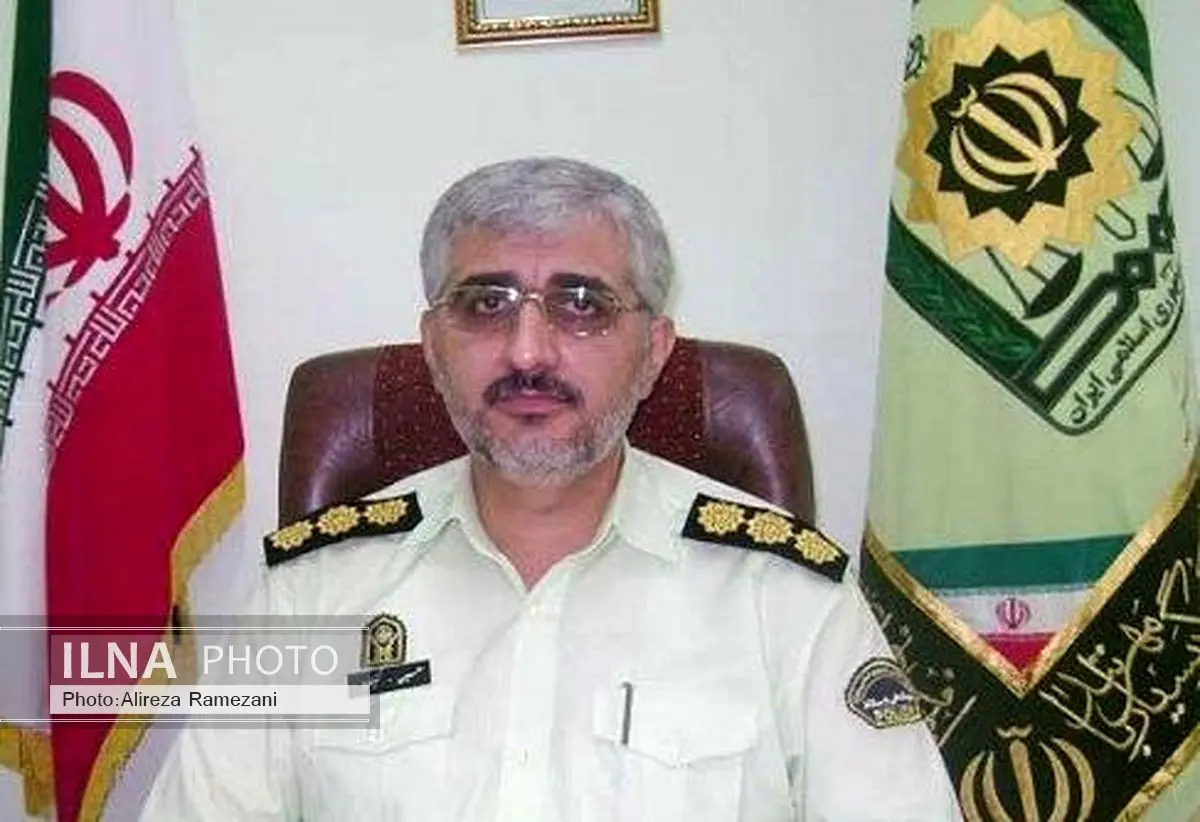 صدور اخطاریه پلمب برای 195 واحد صنفی در لنگرود