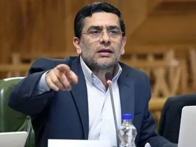 پیش‎نیازهای شفاف‎سازی در شورای شهر پنجم