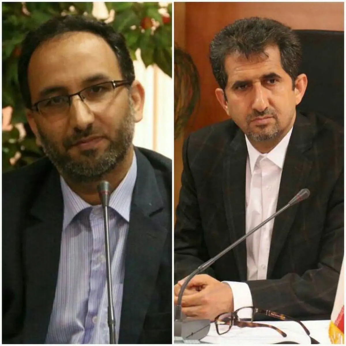 دانشگاه علوم پزشکی قم از اقدام دادستانی در ممنوعیت عرضه قلیان تقدیر کرد