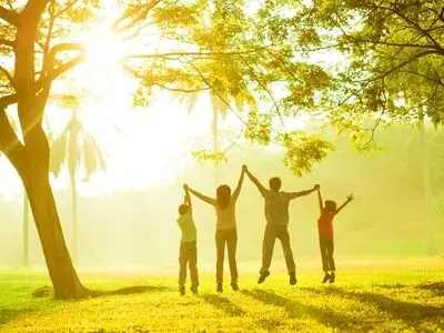 ۱۳ خوراکی، ۱۳ راه‌حل؛ نسخه طبیعی برای یک زندگی سالم‌تر + اینفوگرافیک