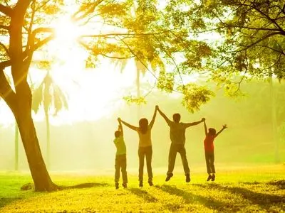 ۱۳ خوراکی، ۱۳ راه‌حل؛ نسخه طبیعی برای یک زندگی سالم‌تر + اینفوگرافیک