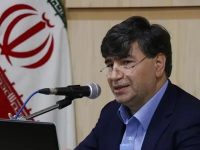 جرایم نقدی کنونی برای تخلفات حوزه حیات وحش بازدارنده نیست
