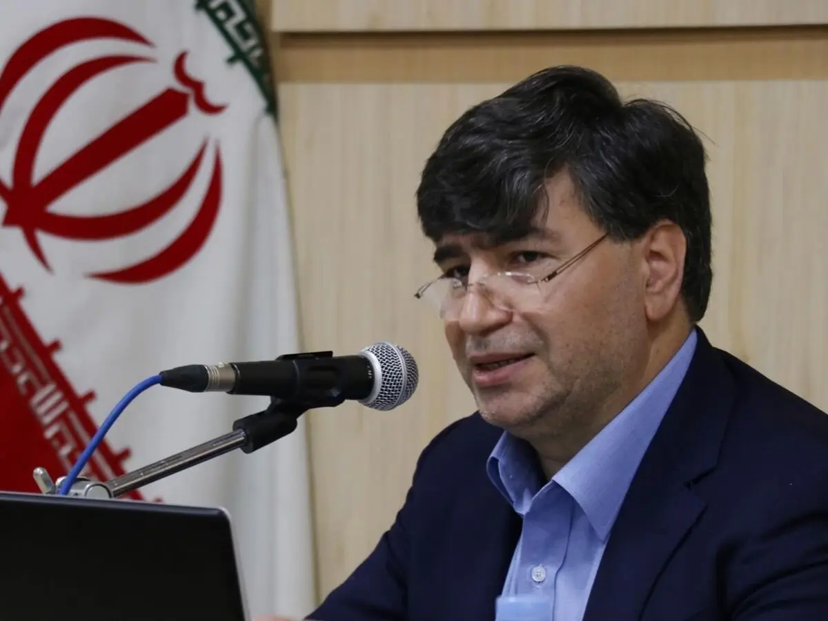 جرایم نقدی کنونی برای تخلفات حوزه حیات وحش بازدارنده نیست