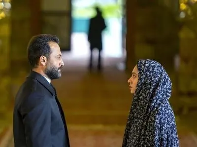 «بدون قرار قبلی» پروانه نمایش دریافت کرد